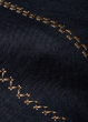 Kurzarmhemd PAUL SMITH Embroidery