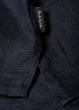 Kurzarmhemd PAUL SMITH Embroidery