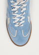 Schuhe ALOHAS TB. 490