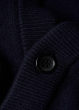Strickweste FILIPPA K Merino Wool