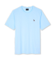 T-Shirt PAUL SMITH Zebra