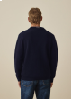 Strickweste FILIPPA K Merino Wool