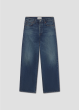 Jeans AGOLDE Ren