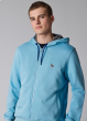 Hoodie PAUL SMITH Zip