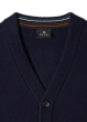 Strickweste FILIPPA K Merino Wool