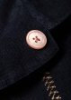 Kurzarmhemd PAUL SMITH Embroidery