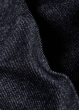 Hose PAUL SMITH Cotton-Blend Flannel