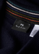 Strickweste FILIPPA K Merino Wool