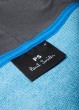 Hoodie PAUL SMITH Zip
