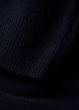 Strickweste FILIPPA K Merino Wool