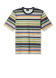 T-Shirt PAUL SMITH Stripe