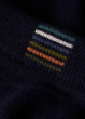 Strickweste FILIPPA K Merino Wool