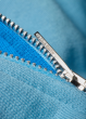 Hoodie PAUL SMITH Zip