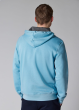 Hoodie PAUL SMITH Zip