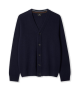 Strickweste FILIPPA K Merino Wool
