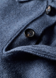 Polopullover FILIPPA K Merino Wool