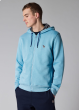 Hoodie PAUL SMITH Zip