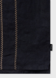 Kurzarmhemd PAUL SMITH Embroidery