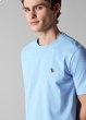 T-Shirt PAUL SMITH Zebra