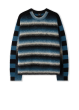 Pullover PAUL SMITH Intarsia