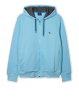 Hoodie PAUL SMITH Zip
