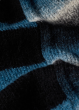 Pullover PAUL SMITH Intarsia