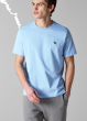 T-Shirt PAUL SMITH Zebra