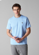 T-Shirt PAUL SMITH Zebra