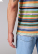 T-Shirt PAUL SMITH Stripe