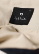 Hose PAUL SMITH Cotton-Blend Flannel