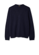 Strickweste FILIPPA K Merino Wool