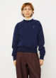 Sweater AMI PARIS Ami de Coeur Crewneck Sweatshirt