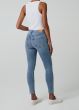 Jeans CITIZENS OF HUMANITY Rocket Ankle Mid Rise Skinny Vivant