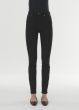 Jeans TOTÊME New Standard Denim Stay Black