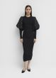 Kleid VIGNOLA