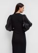 Kleid VIGNOLA