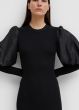 Kleid VIGNOLA