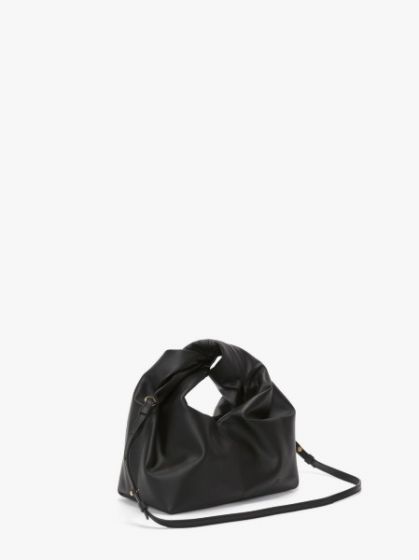 Tasche JW ANDERSON Twister Hobo 