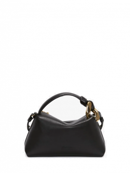 Tache JW ANDERSON Corner Bag 