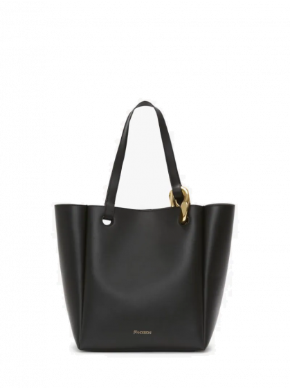 Tache J.W.ANDERSON Corner Tote 