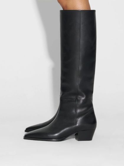 Stiefel AEYDE Medea