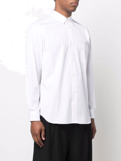Hemd COMME DES GARCONS SHIRT 