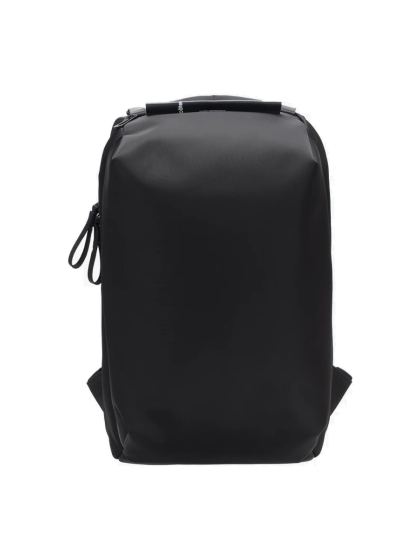 Tasche CÔTE & CIEL Saru Sleek