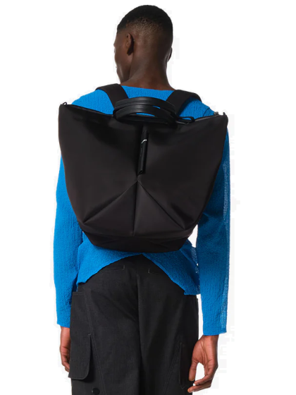 Rucksack CÔTE&CIEL Tamu Sleek