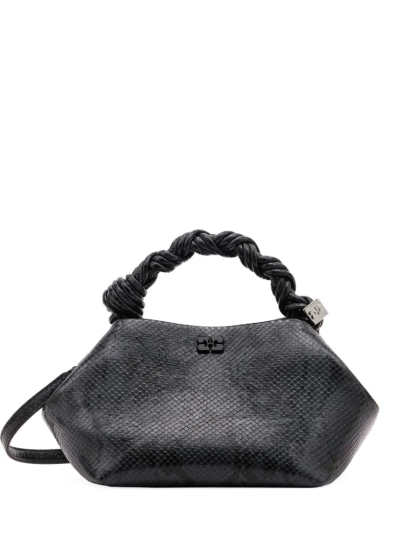 Tasche GANNI Mini Bou Bag 