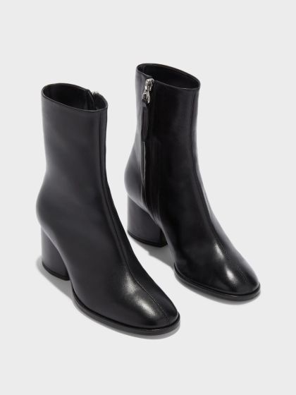 Stiefelette AEYDE Ayla