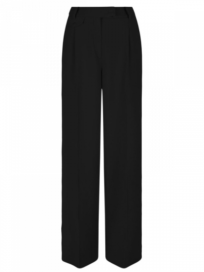 Hose DANTE 6 D6Zach Broek 