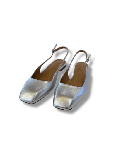 Schuhe AEYDE Geraldine