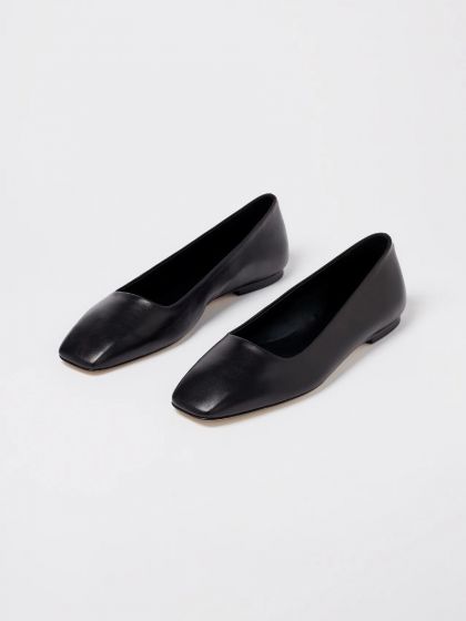 Schuhe AEYDE IDA