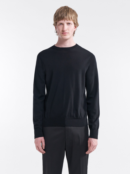 Pullover FILIPPA K Merino Sweater